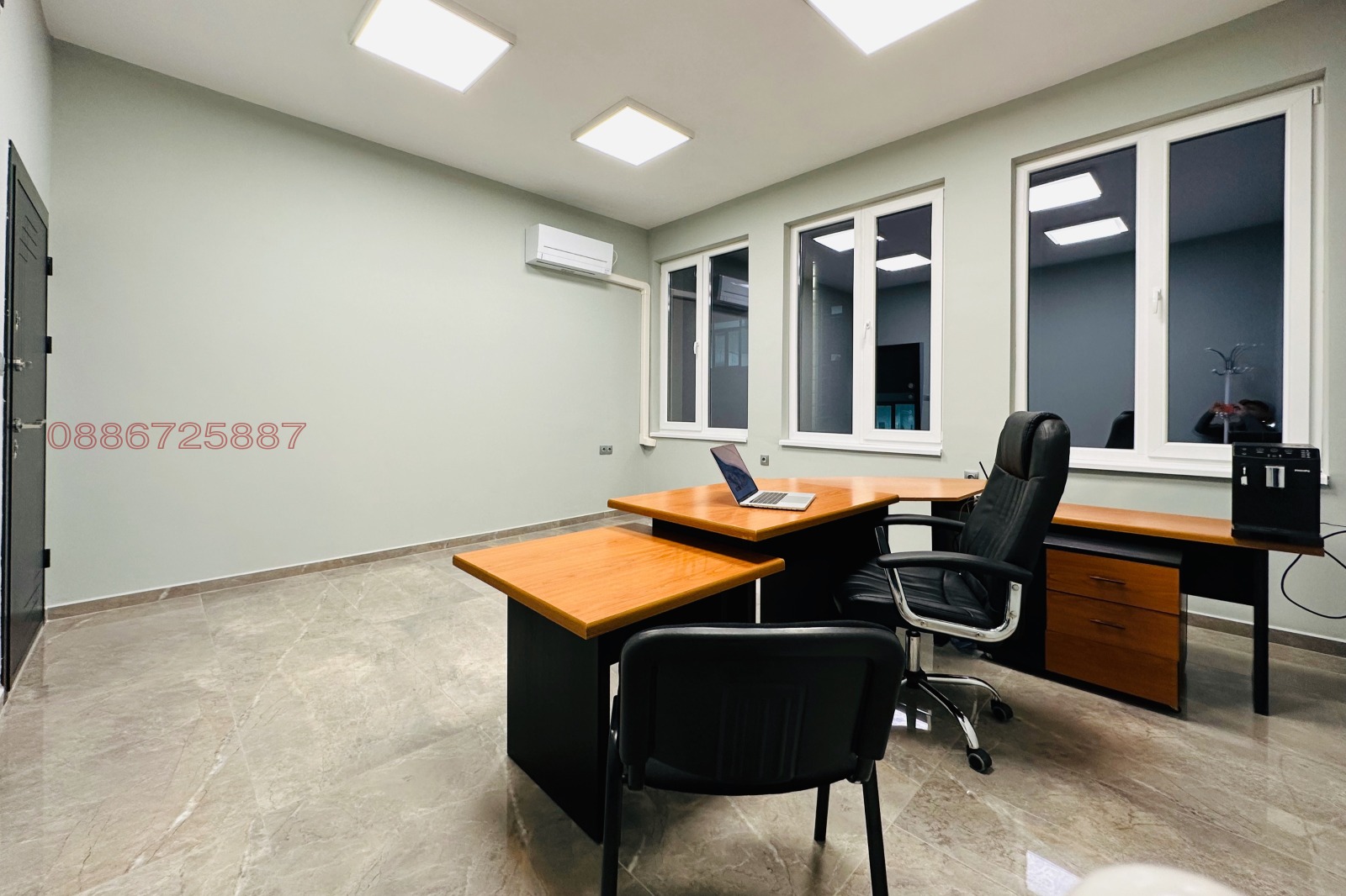 ���� ��� ���� ���� | Imot.bg � ����������� 1