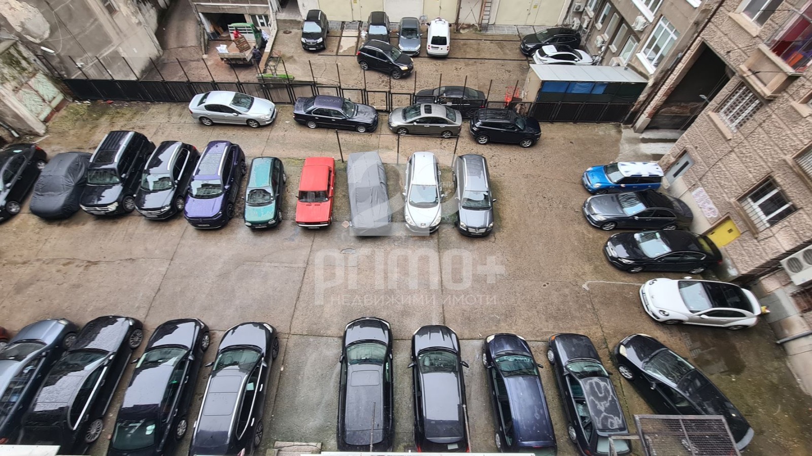 ���� ��� ���� ���� | Imot.bg � ����������� 15