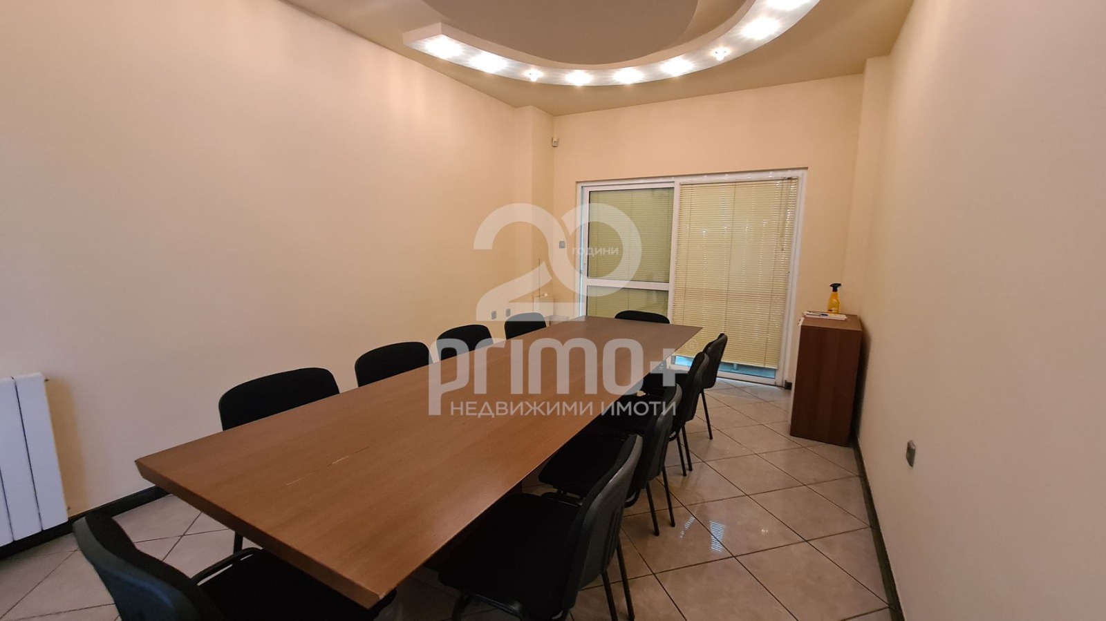 ���� ��� ���� ���� | Imot.bg � ����������� 1