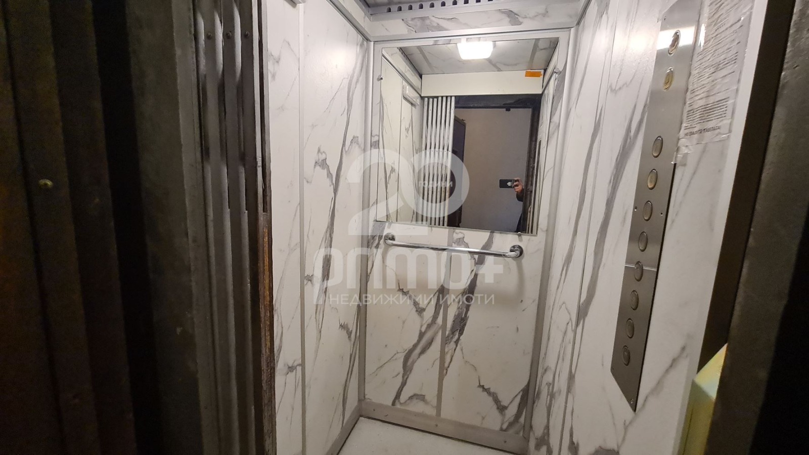 ���� ��� ���� ���� | Imot.bg � ����������� 13