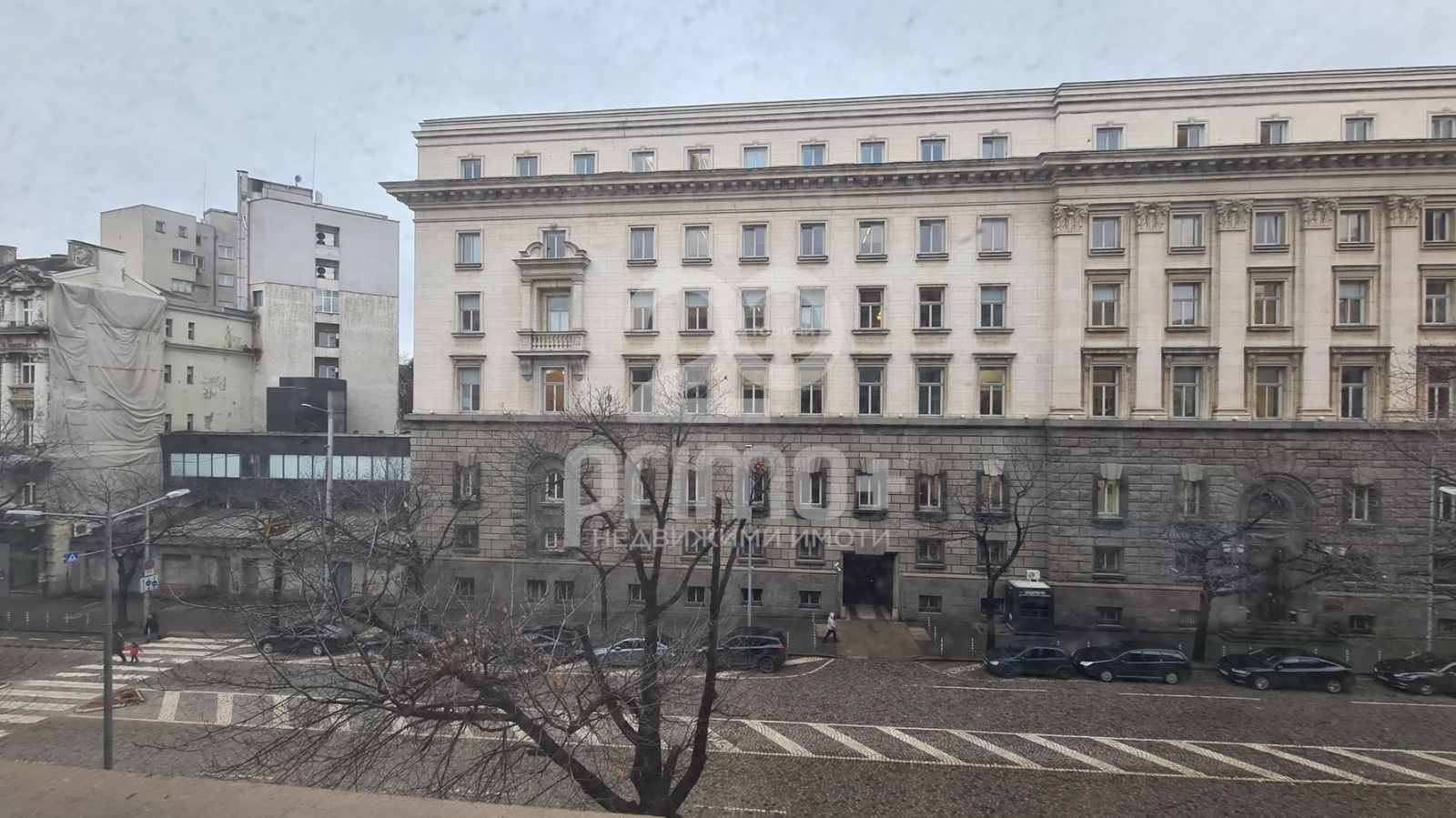 ���� ��� ���� ���� | Imot.bg � ����������� 14