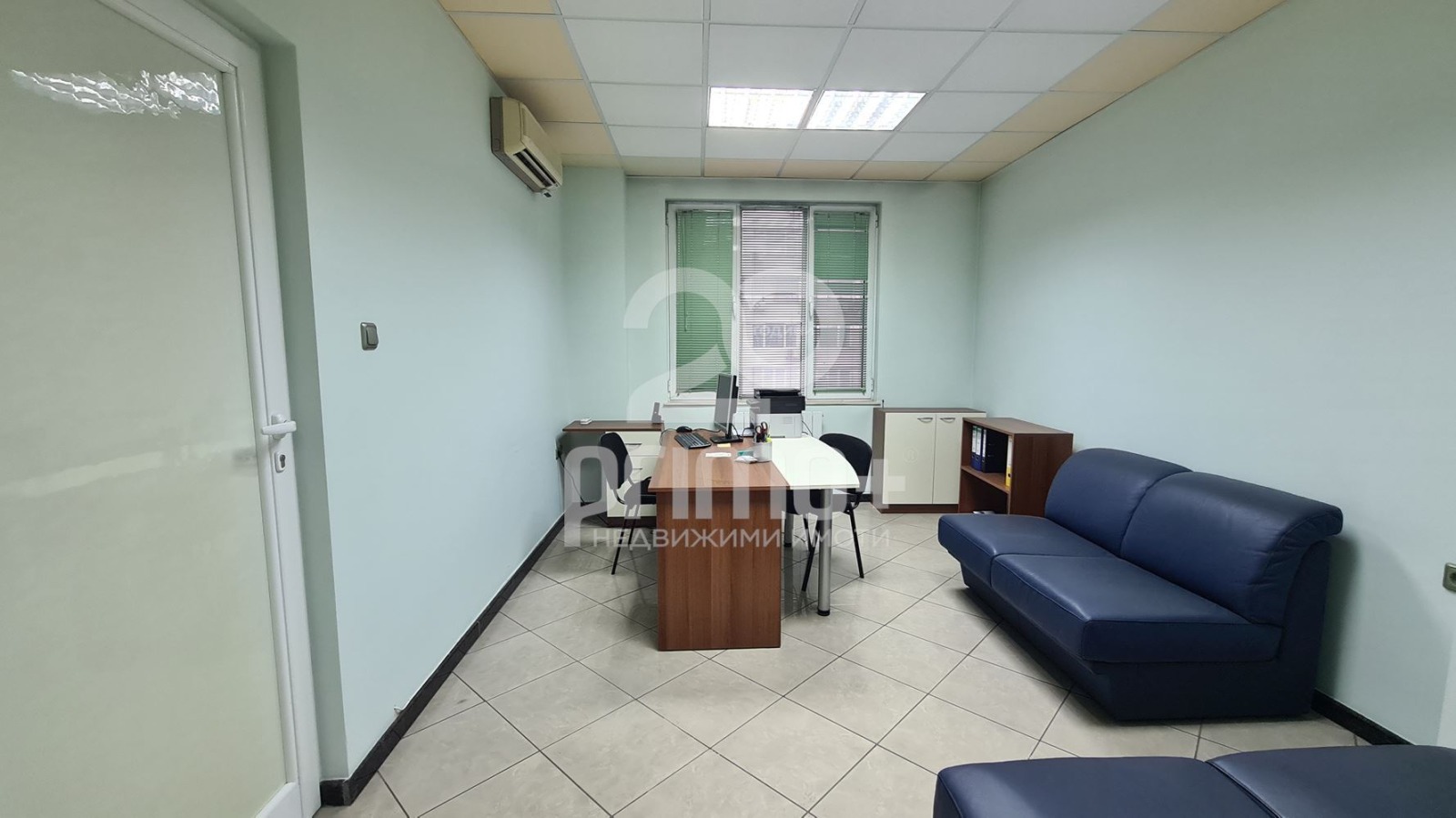 ���� ��� ���� ���� | Imot.bg � ����������� 5