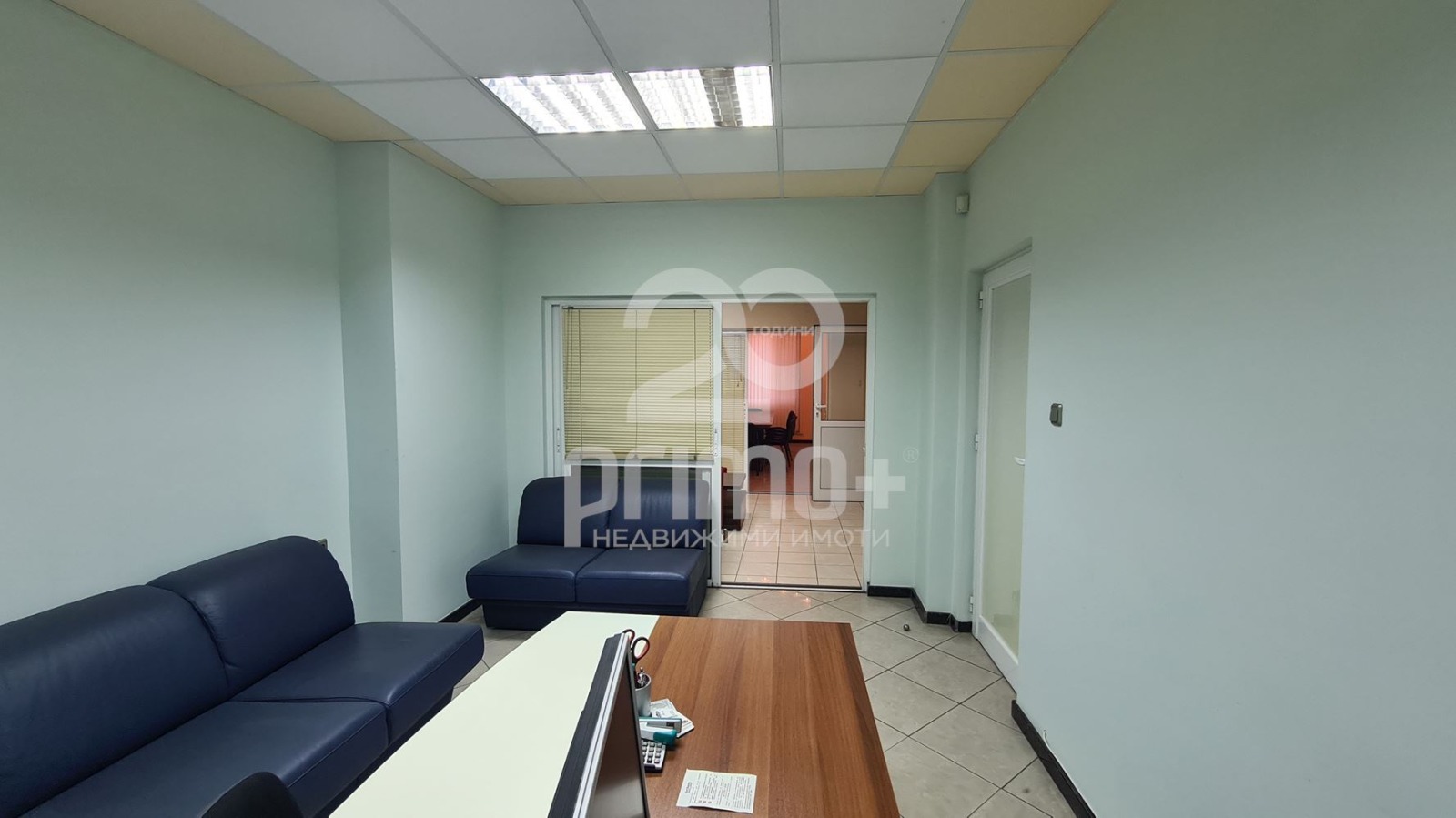 ���� ��� ���� ���� | Imot.bg � ����������� 6