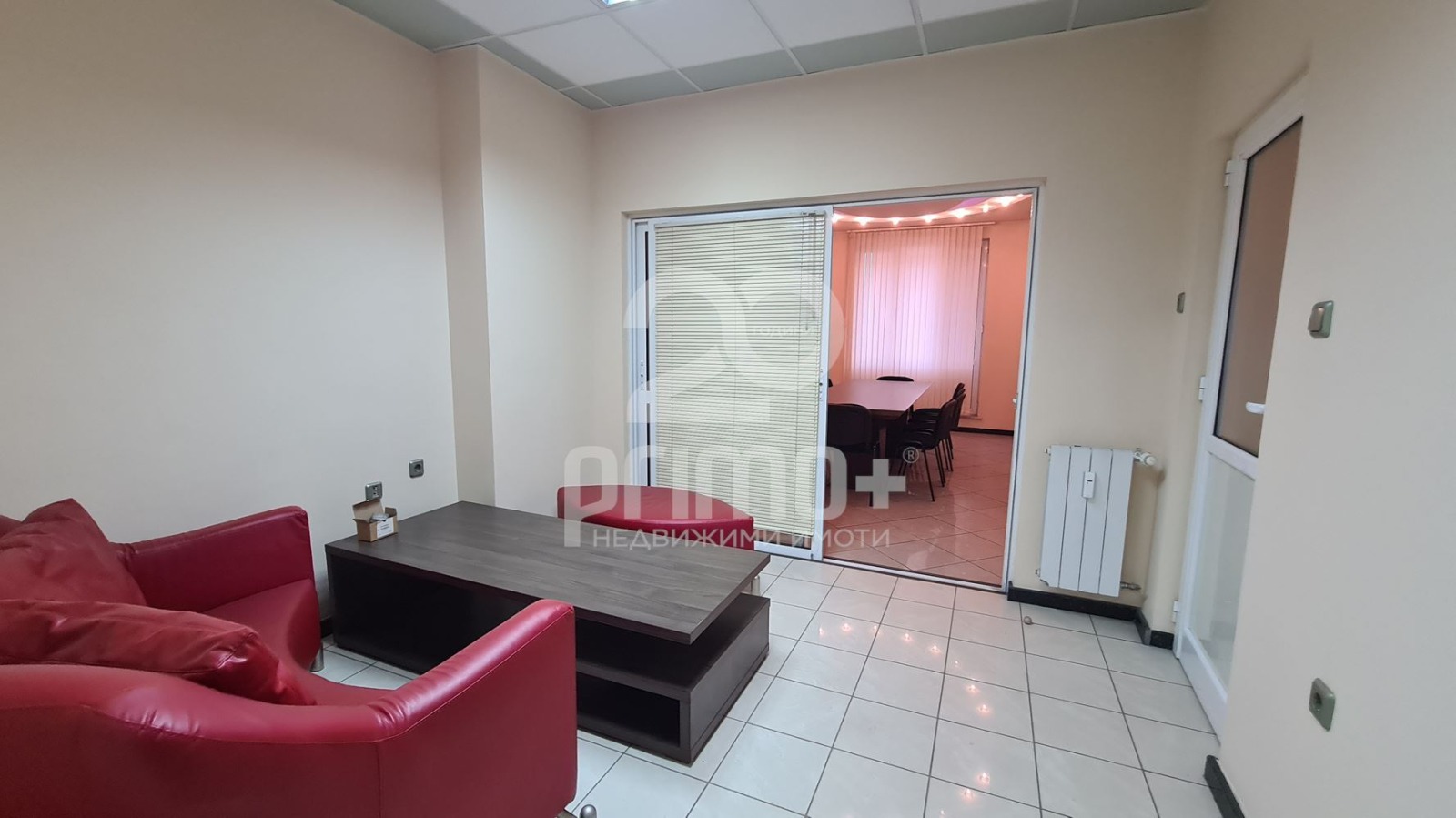 ���� ��� ���� ���� | Imot.bg � ����������� 3