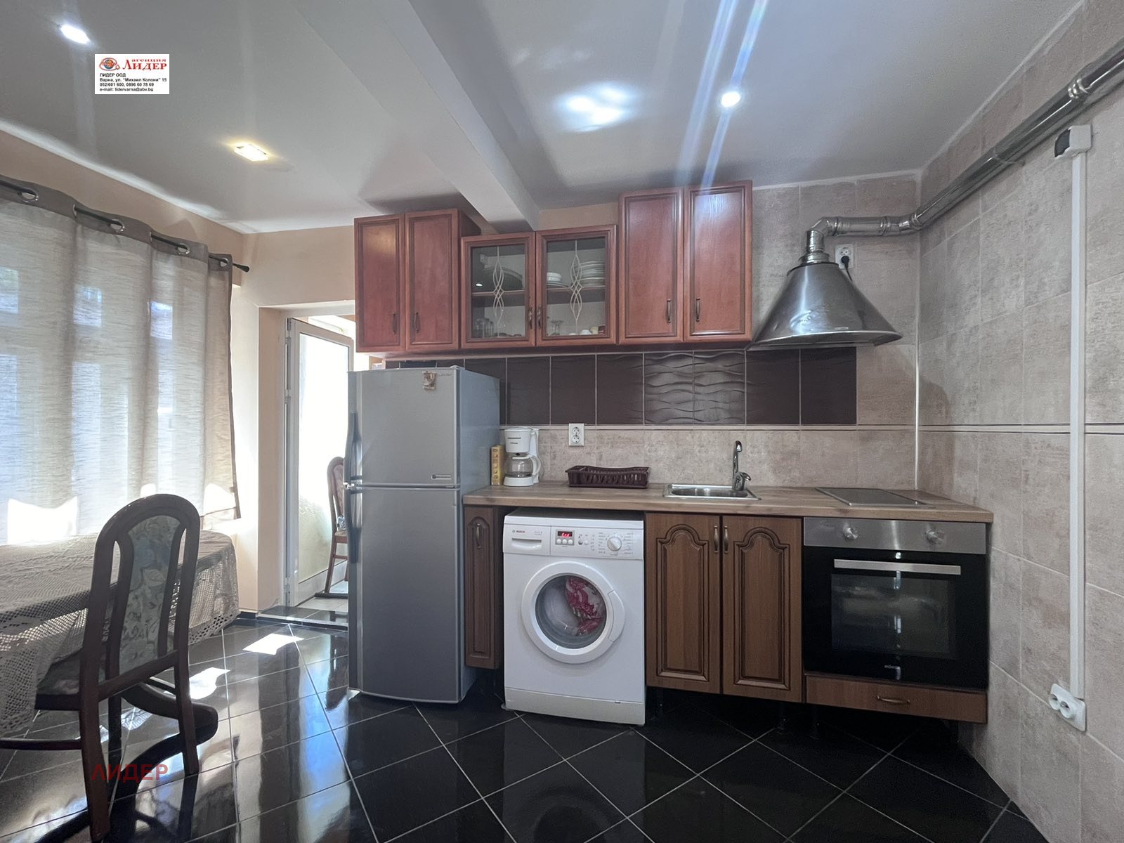 ���� ��� ���� ���� | Imot.bg � ����������� 9