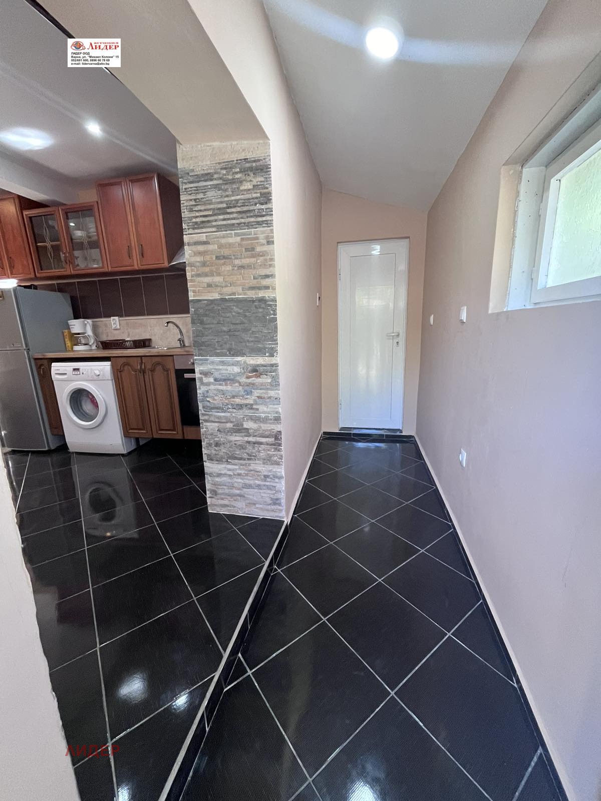 ���� ��� ���� ���� | Imot.bg � ����������� 6