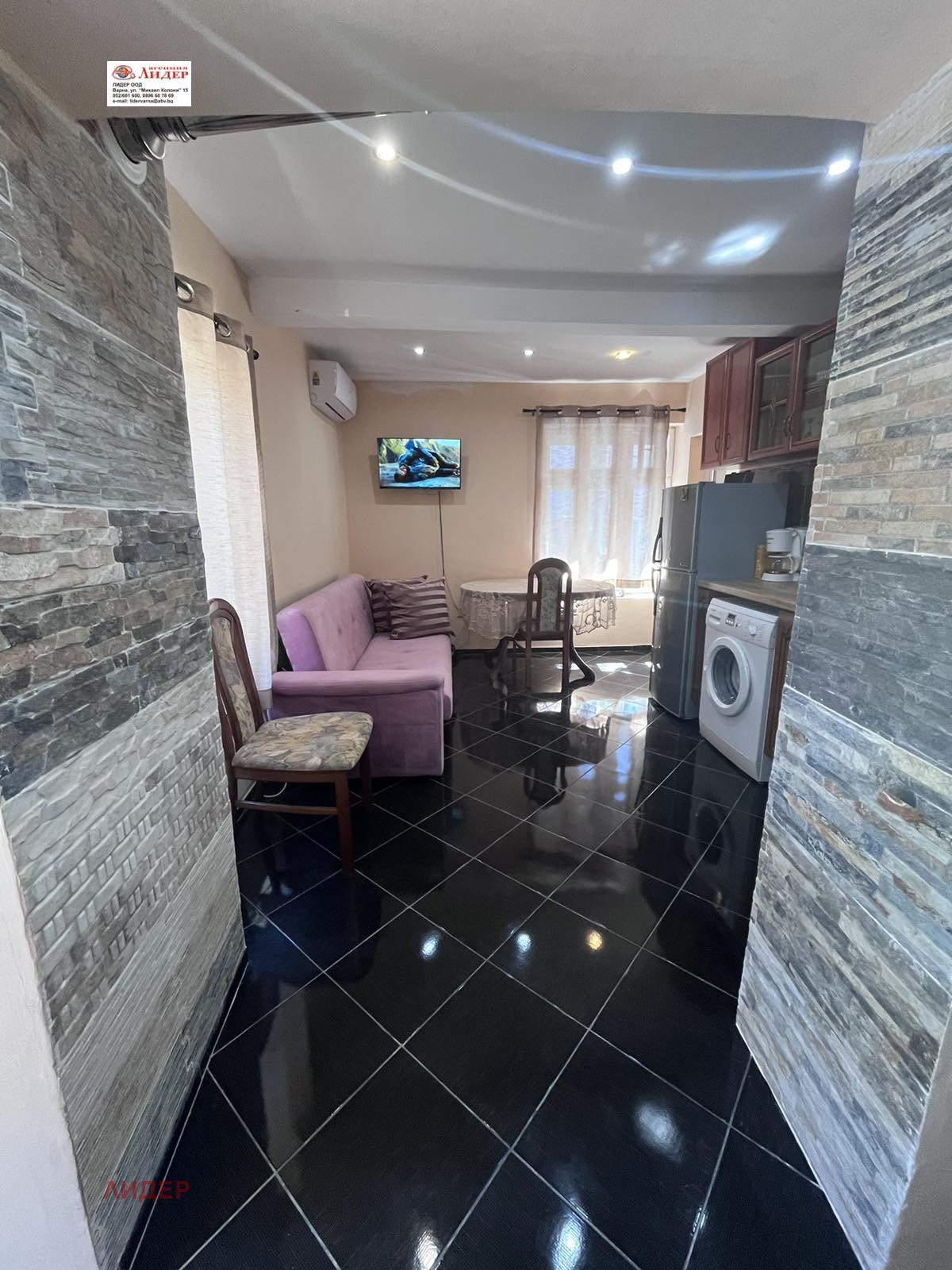 ���� ��� ���� ���� | Imot.bg � ����������� 8