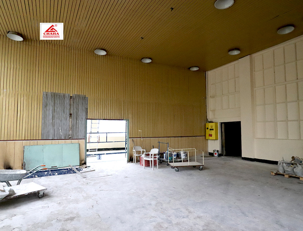 ���� ��� ���� ����. ��������� | Imot.bg � ����������� 3