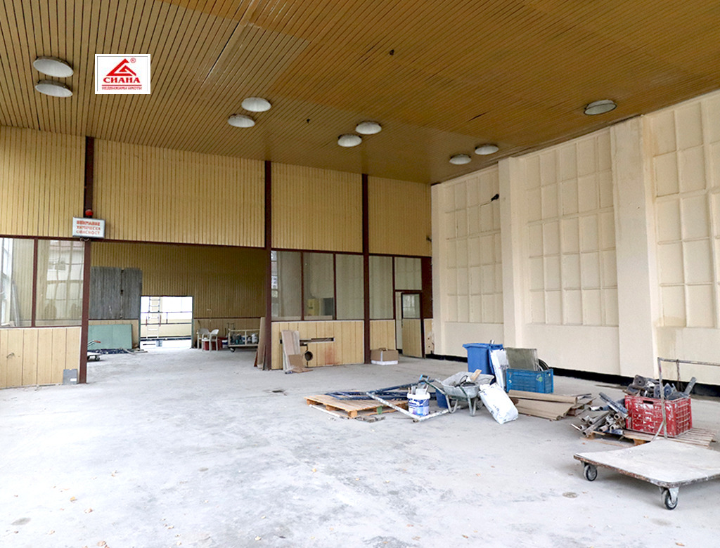 ���� ��� ���� ����. ��������� | Imot.bg � ����������� 1