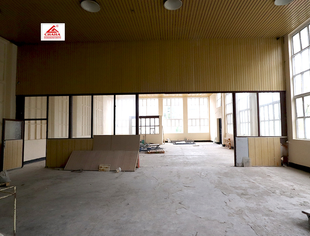 ���� ��� ���� ����. ��������� | Imot.bg � ����������� 4