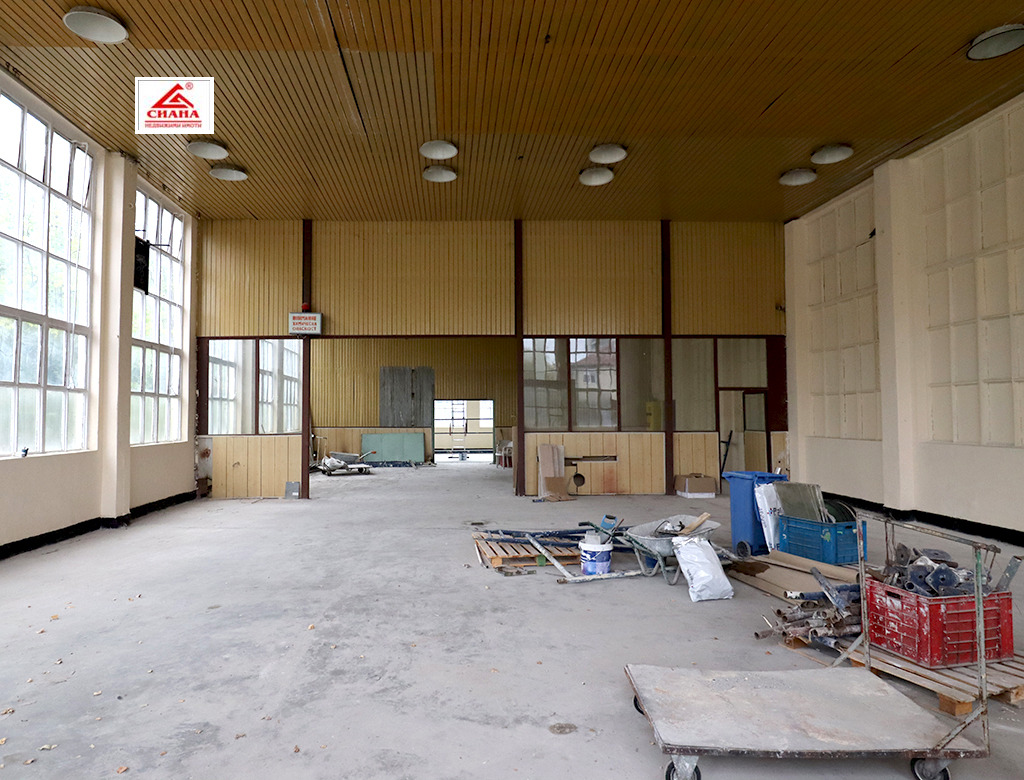 ���� ��� ���� ����. ��������� | Imot.bg � ����������� 2