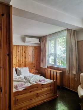 Studio Marasha, Plovdiv