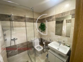 ���� ��� ���� 1-����� | Imot.bg � ����� ������ 6