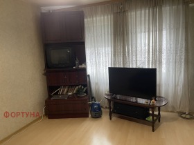 ���� ��� ���� 1-����� | Imot.bg � ����� ������ 4