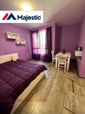 ���� ��� ���� 1-����� | Imot.bg � ����� ������ 3