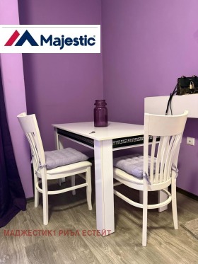 ���� ��� ���� 1-����� | Imot.bg � ����� ������ 2
