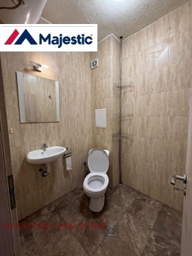 ���� ��� ���� 1-����� | Imot.bg � ����� ������ 4