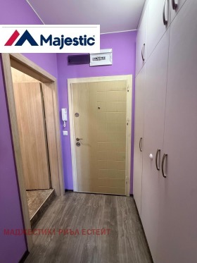 ���� ��� ���� 1-����� | Imot.bg � ����� ������ 5