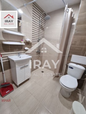 ���� ��� ���� 1-����� | Imot.bg � ����� ������ 14