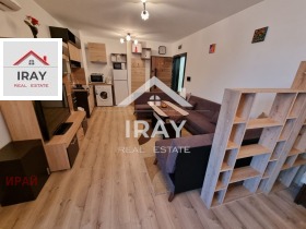 ���� ��� ���� 1-����� | Imot.bg � ����� ������ 7