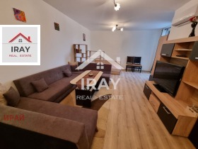 ���� ��� ���� 1-����� | Imot.bg � ����� ������ 6
