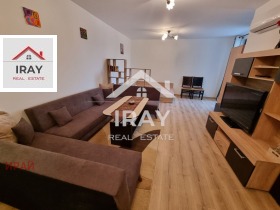 ���� ��� ���� 1-����� | Imot.bg � ����� ������ 11