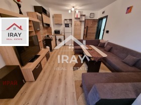 ���� ��� ���� 1-����� | Imot.bg � ����� ������ 9