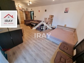 ���� ��� ���� 1-����� | Imot.bg � ����� ������ 16