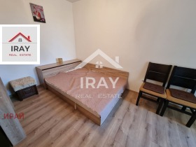 ���� ��� ���� 1-����� | Imot.bg � ����� ������ 13