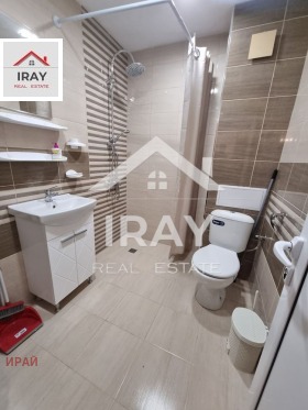 ���� ��� ���� 1-����� | Imot.bg � ����� ������ 15