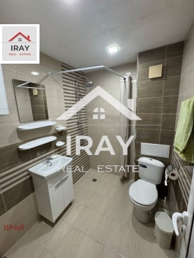 ���� ��� ���� 1-����� | Imot.bg � ����� ������ 5