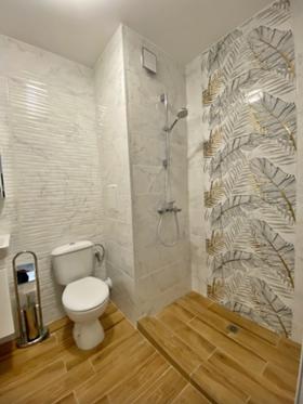 ����� ���� ��� ���� 2-�����,���� �����, �������� ����