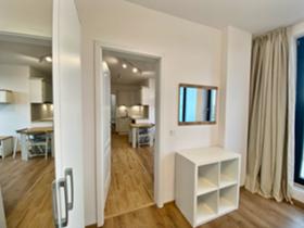 ���� ��� ���� 2-����� | Imot.bg � ����� ������ 14