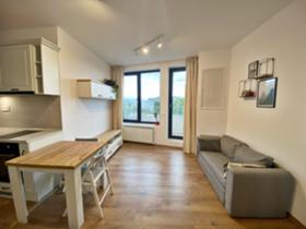 ����� ���� ��� ���� 2-�����,���� �����, �������� ����