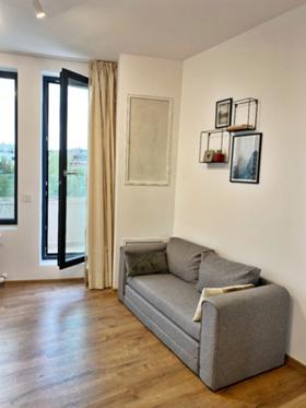 ���� ��� ���� 2-����� | Imot.bg � ����� ������ 7