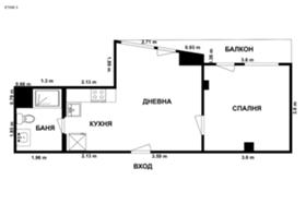 ���� ��� ���� 2-����� | Imot.bg � ����� ������ 8