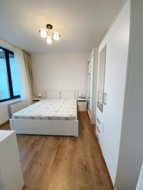 ���� ��� ���� 2-����� | Imot.bg � ����� ������ 11