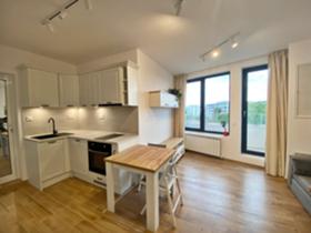 ����� ���� ��� ���� 2-�����,���� �����, �������� ����