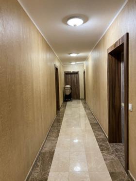 ���� ��� ���� 2-����� | Imot.bg � ����� ������ 15