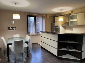 1 bedroom Gotse Delchev, Sofia 3