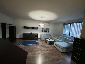 1 dormitorio Gotse Delchev, Sofia 2