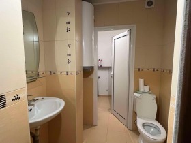 1 dormitorio Gotse Delchev, Sofia 8