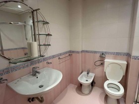 1 bedroom Gotse Delchev, Sofia 7