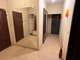 1 dormitorio Gotse Delchev, Sofia 11