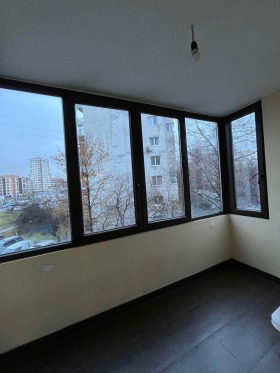 1 dormitorio Gotse Delchev, Sofia 10