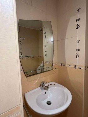 1 bedroom Gotse Delchev, Sofia 9