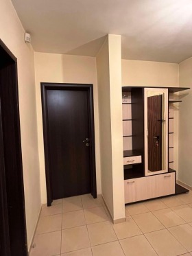 1 bedroom Gotse Delchev, Sofia 5