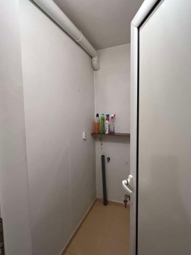 1 bedroom Gotse Delchev, Sofia 6