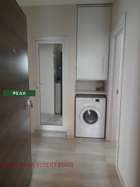 ���� ��� ���� 2-����� | Imot.bg � ����� ������ 7