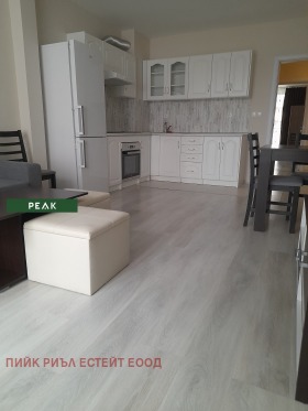 ���� ��� ���� 2-����� | Imot.bg � ����� ������ 2